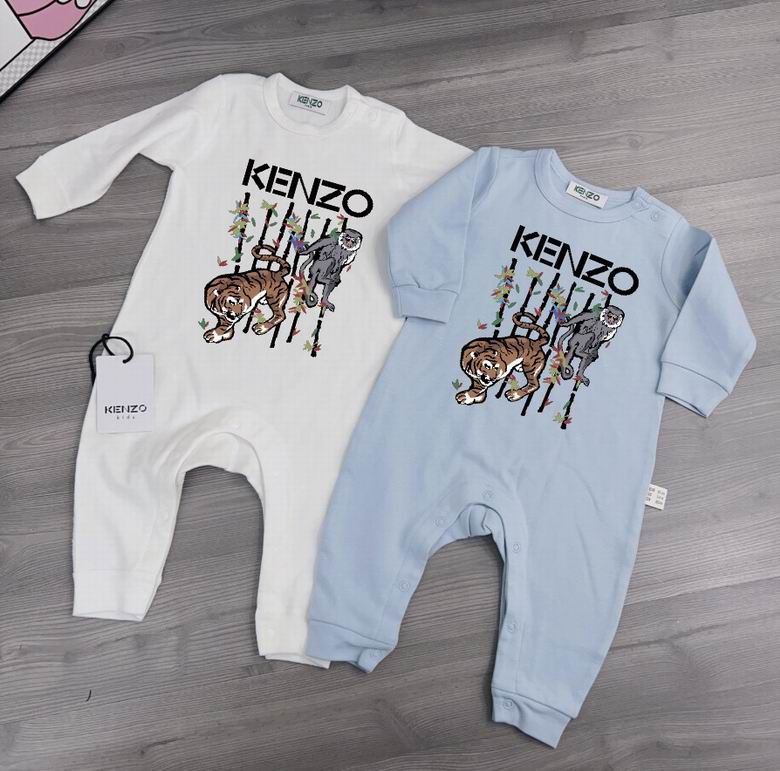 Kenzo sz52 59 66 73 80 85 90 53